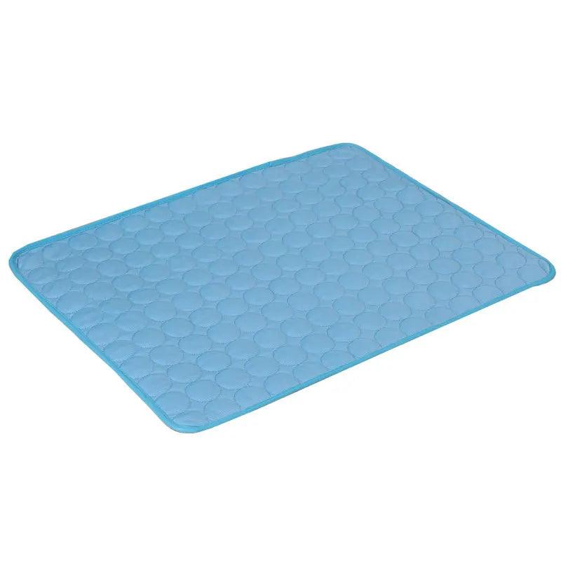 Summer Pet Cold Bed - Luminessbty