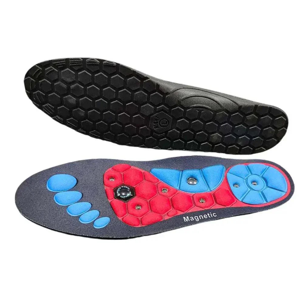 acupressure insoles