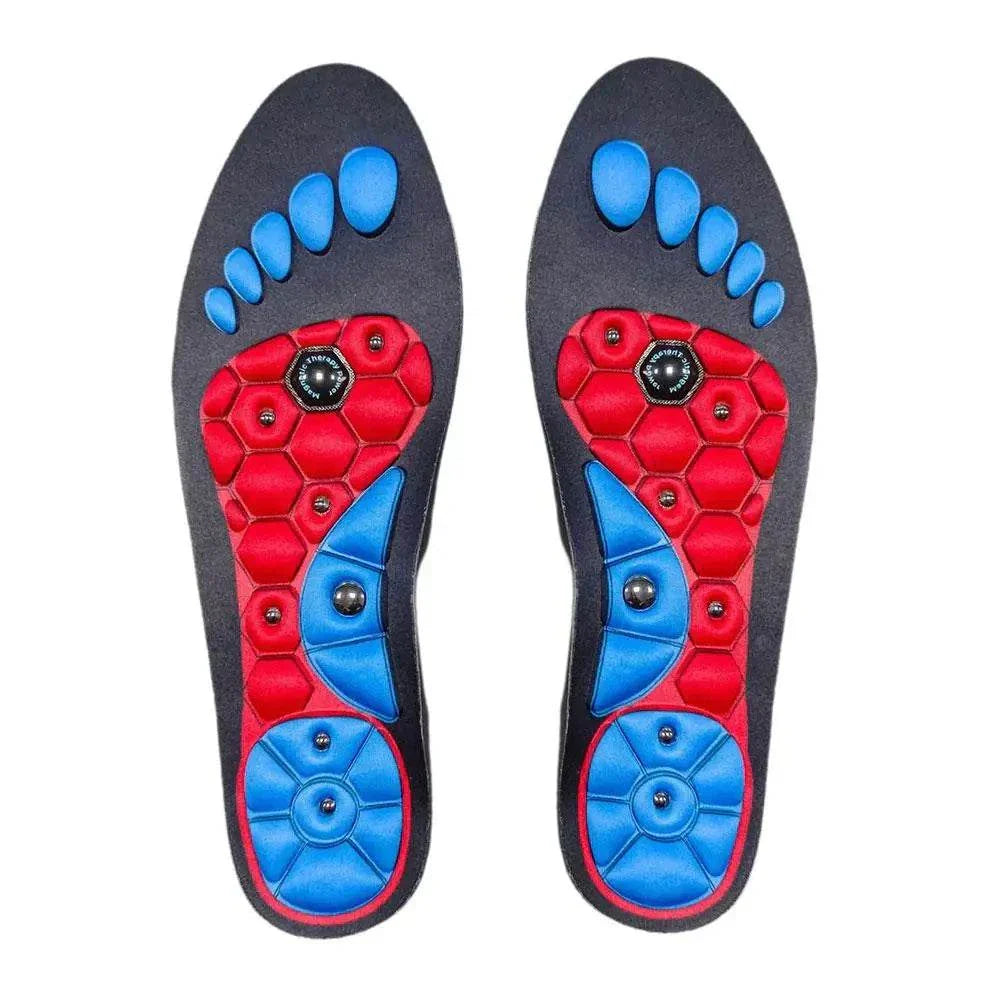 acupressure insoles