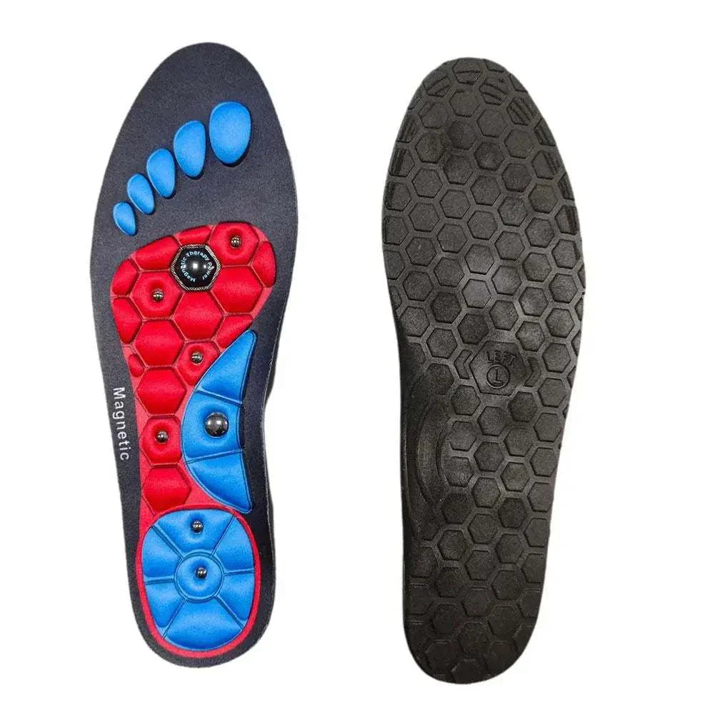 acupressure insoles