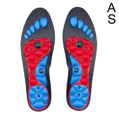 acupressure insoles