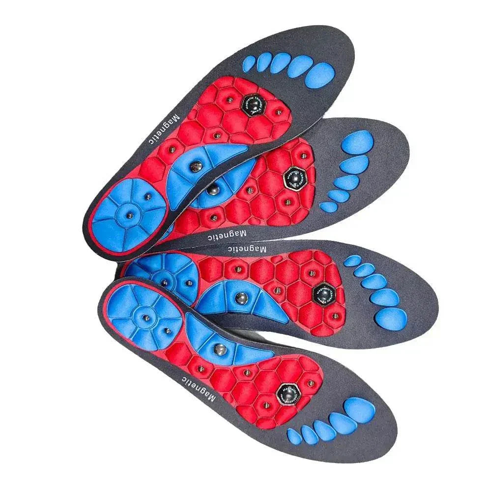 acupressure insoles